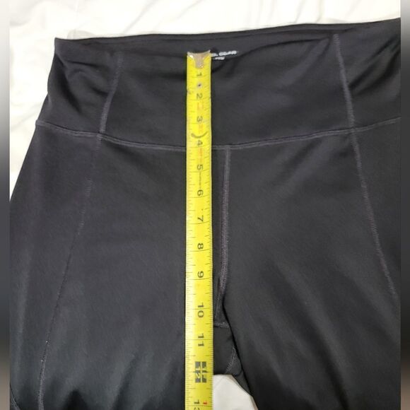 Tek gear drytek leggings - Picture 6 of 9